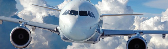 Acteurs de l&rsquo;aéronautique, LRQA organise pour vous une table ronde à Paris