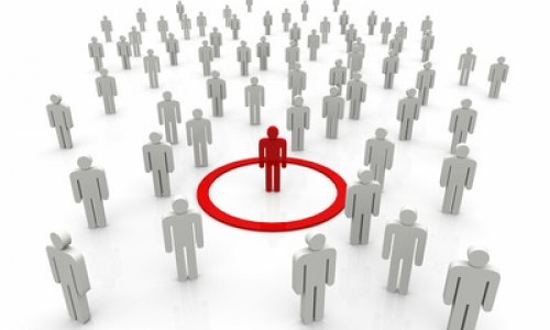 Retour d&rsquo;expérience sur une démarche de cartographie des processus