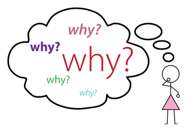 La méthode des 5 Pourquoi pour éradiquer vos problèmes !