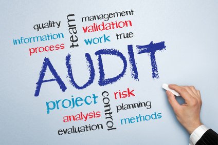 Organiser efficacement le dispositif d&rsquo;audit interne : un levier de performance pour votre entreprise