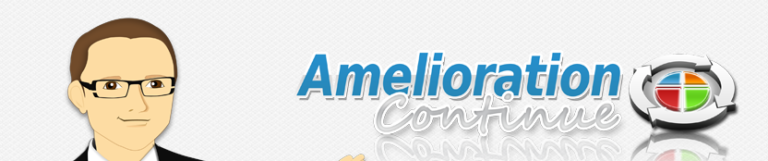 Révision des normes ISO 9001 & ISO 14001 en version 2015 : premier texte publié !!