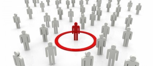 Retour d&rsquo;expérience sur la cartographie des processus : La description détaillée des processus