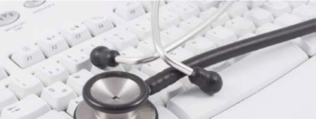 Préparer vos audits internes efficacement !