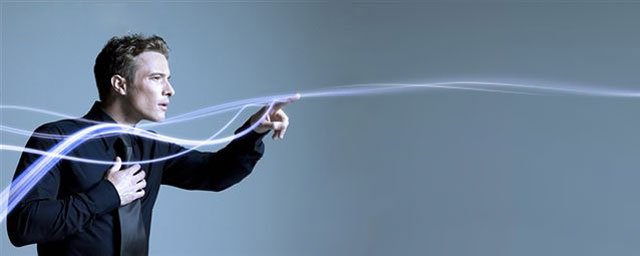 Tous à vos agendas pour le webinar Afnor : ISO 14001 version 2015 : les nouvelles tendances !