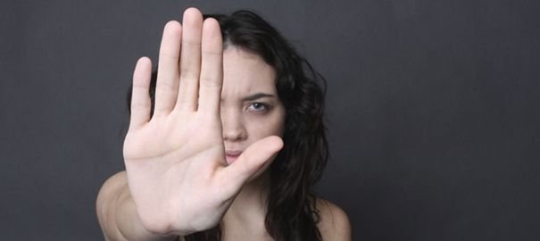 Les preuves du harcèlement moral au travail : que faire lorsque ce n’est pas suffisant ?