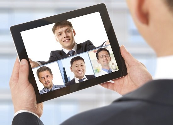 Webinaires ISO 9001 et ISO 14001 version 2015