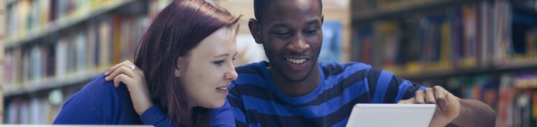 Développer gratuitement vos compétences en suivant le MOOC CARTOPRO’S 2016 de l’Université Jean Moulin Lyon 3 !