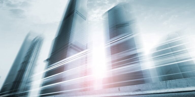 Évènement : Conférence à Paris « Manager demain »