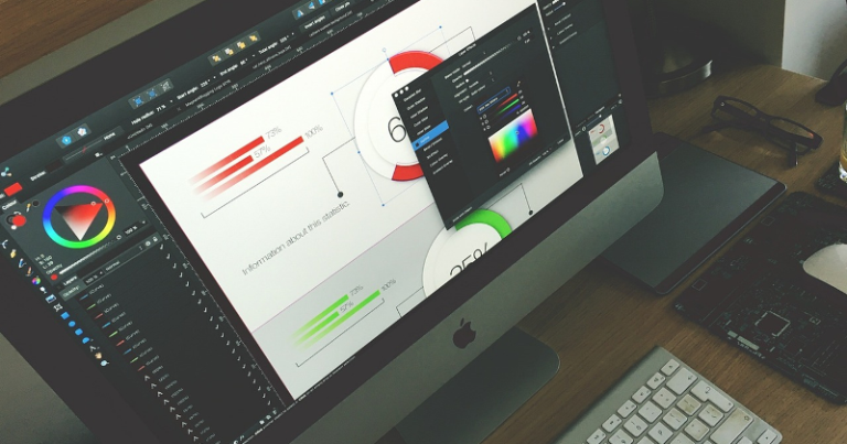 Les secrets d’un design simple et efficace pour vos présentations PowerPoint