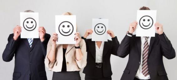 Bien-être au travail : la lutte contre le harcèlement moral