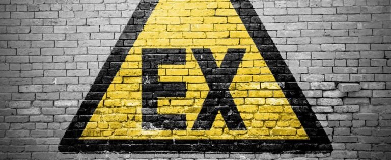 Et si on parlait ATEX ?