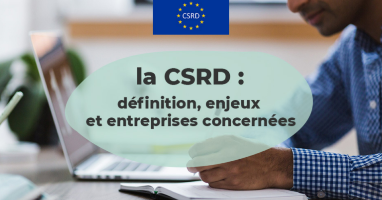 Comprendre les obligations de la CSRD : un guide simple et complet