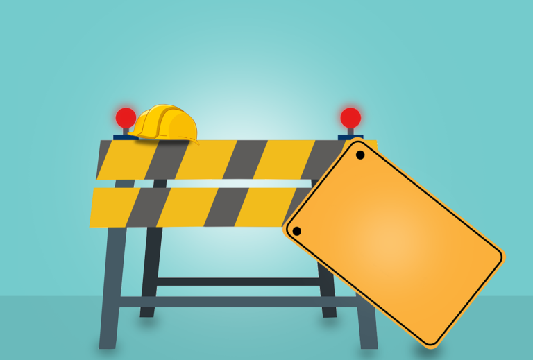 Document Unique : Une obligation règlementaire… et une opportunité managériale en or !