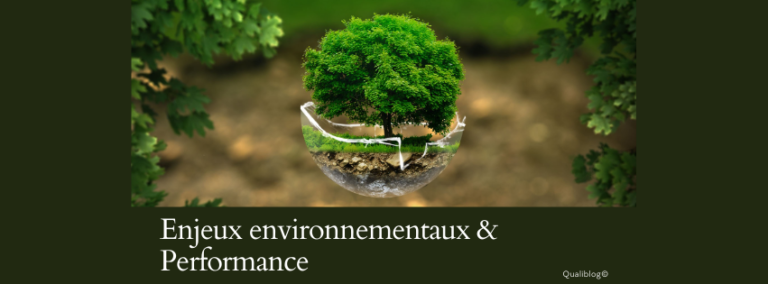 🌍 Sensibiliser les collaborateurs aux enjeux environnementaux : un levier pour allier performance et protection de notre planète