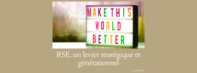 Guide pratique des labels et certifications RSE : pourquoi, comment et pour qui ?