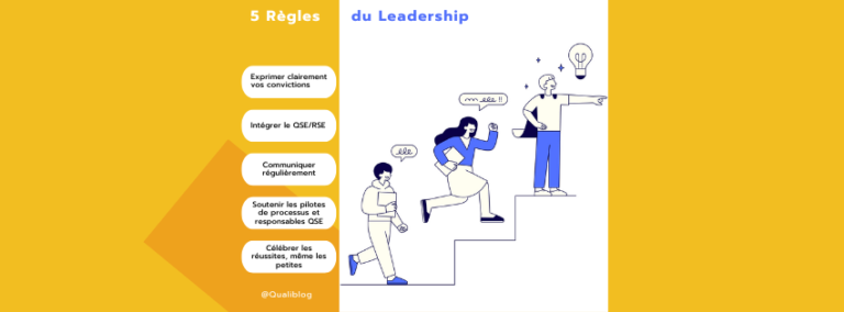 L’engagement de la direction : moteur de performance durable et levier d’attractivité pour les générations futures