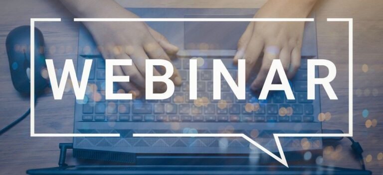 Webinaire gratuit : Place au Leadership